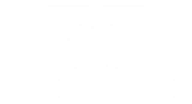UofMn