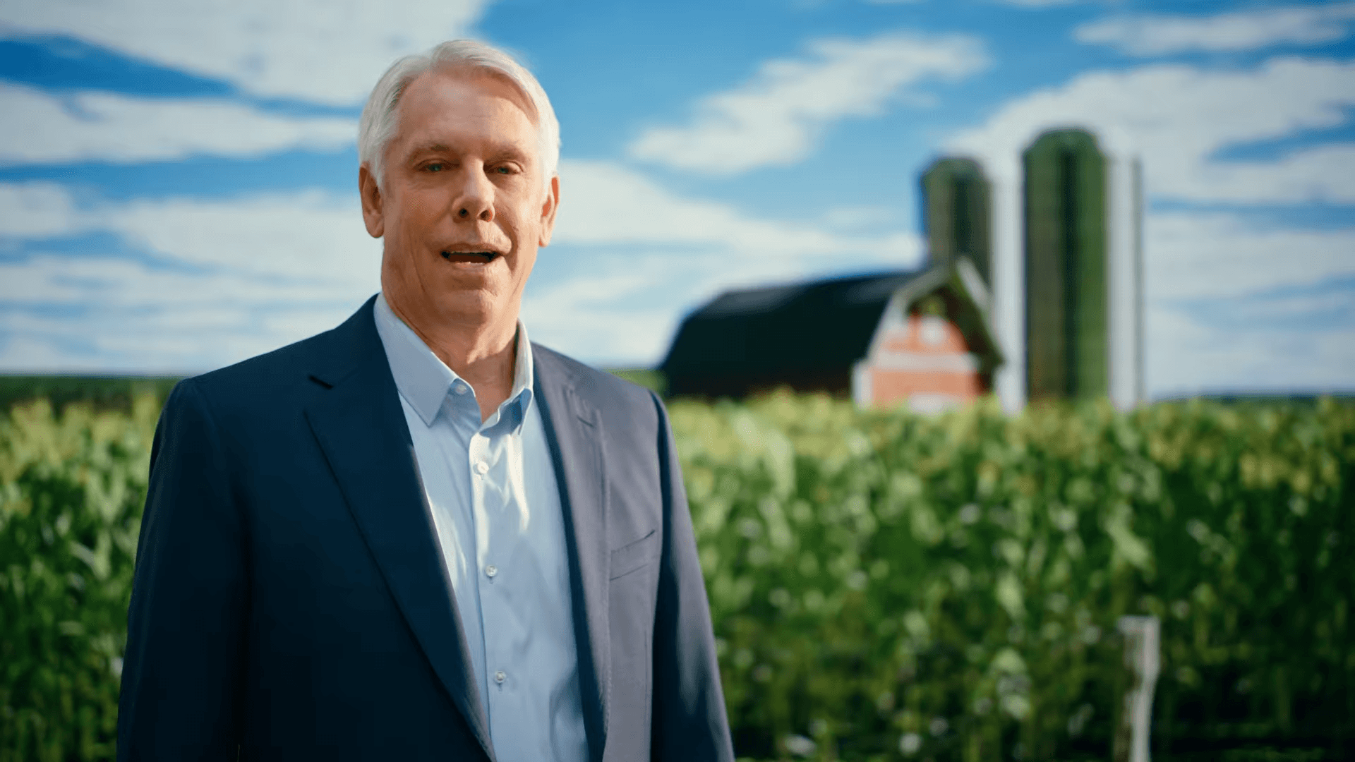 More with Less (University of Minnesota)